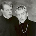 STYLE COUNCIL